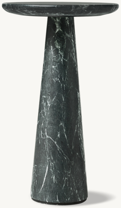 Cellini Round Drink Table