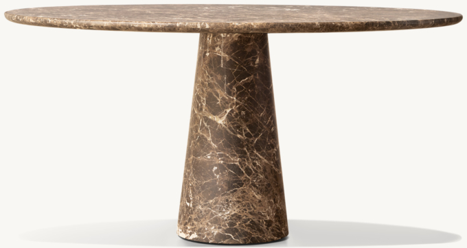 Cellini Round Dining Table
