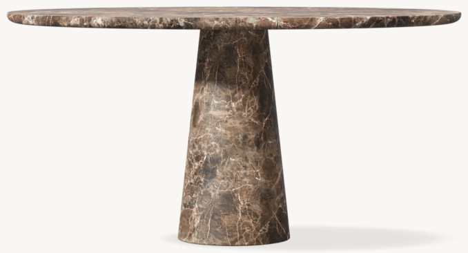 Cellini Round Dining Table