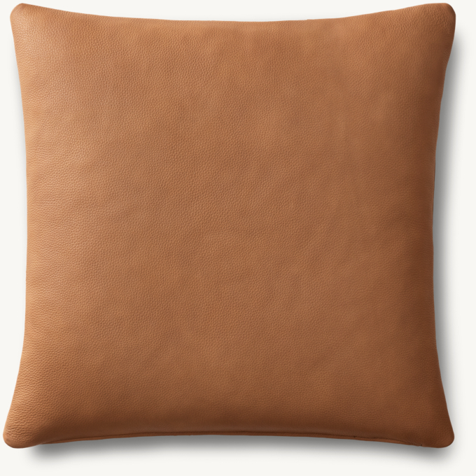 Rh lumbar pillow sales