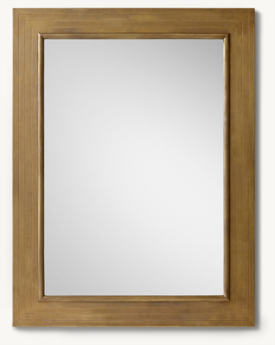 Andin Mirror