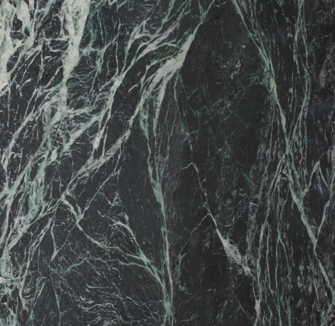 Shown in Udaipar Emerald Marble.