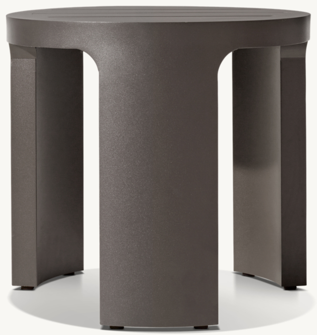 Shown in Gunmetal.