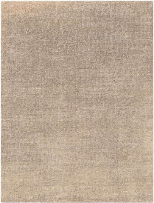 Khatan Mongolian Cashmere Rug