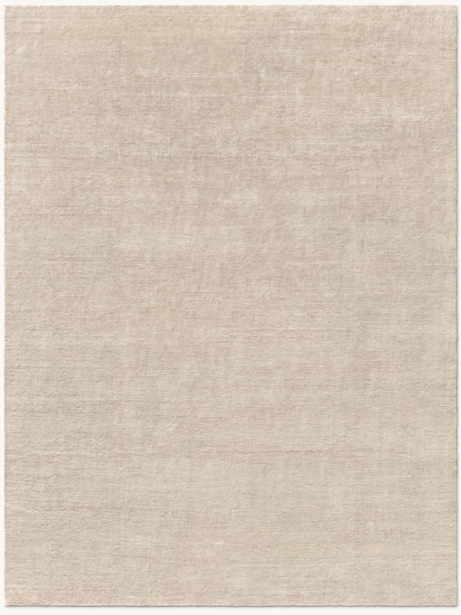 Khatan Mongolian Cashmere Rug