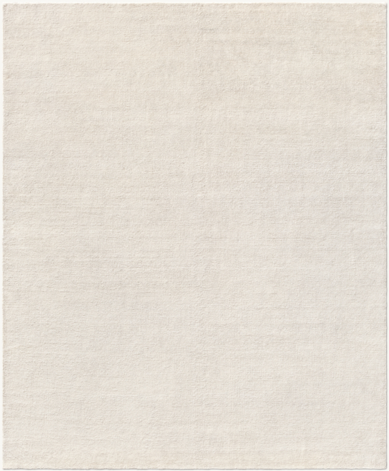 Khatan Mongolian Cashmere Rug