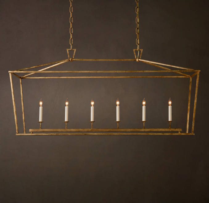 prod3200007_E25268237_F_rebg_R