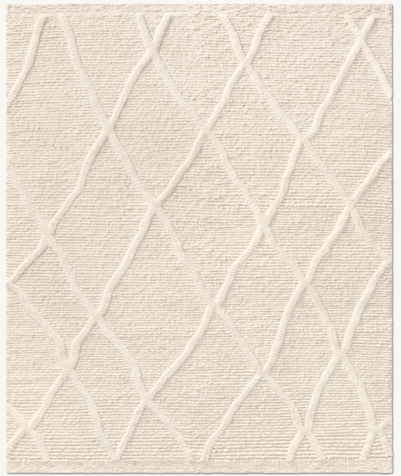 Darsha Wool Rug