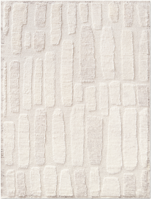 Damu Wool Rug
