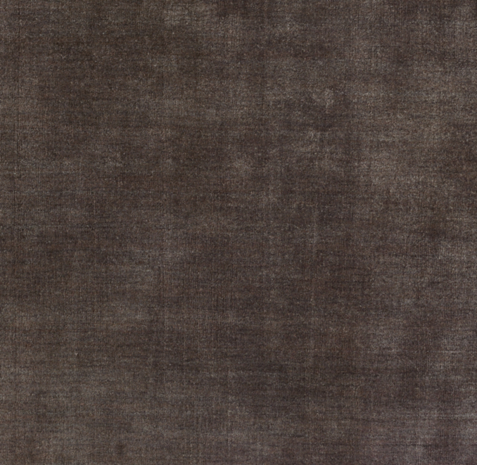 Detail view of Amara Performance Rug - Made-To-Order 
