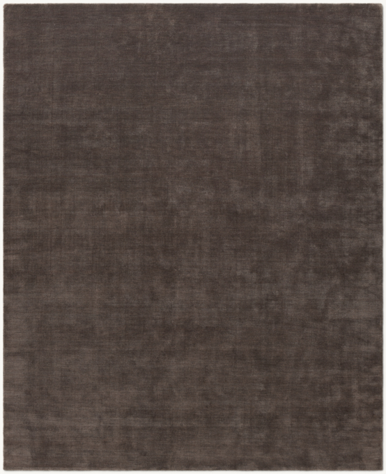 Amara Performance Rug