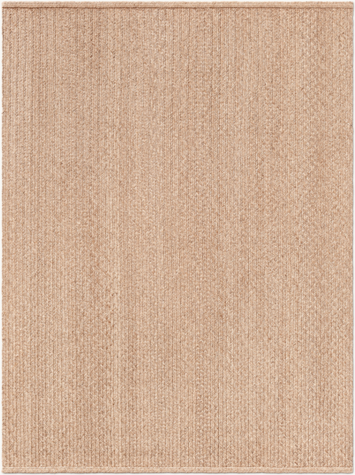 Vahar Jute Rug