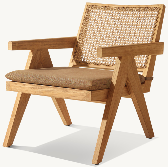 Jakob Custom-Fit Outdoor Performance Furniture Covers