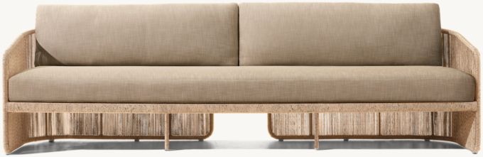 Balos Sofa 