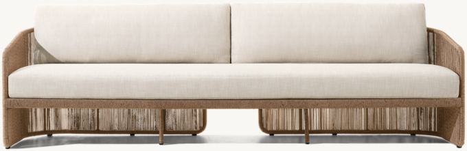 Balos Sofa 