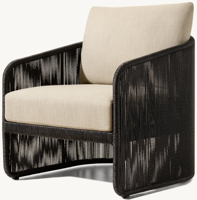 Balos Cushions