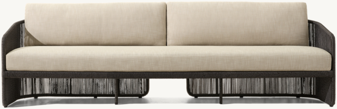 Balos Sofa 