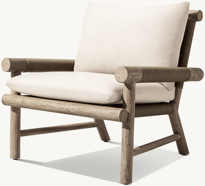 Lindon Cushions