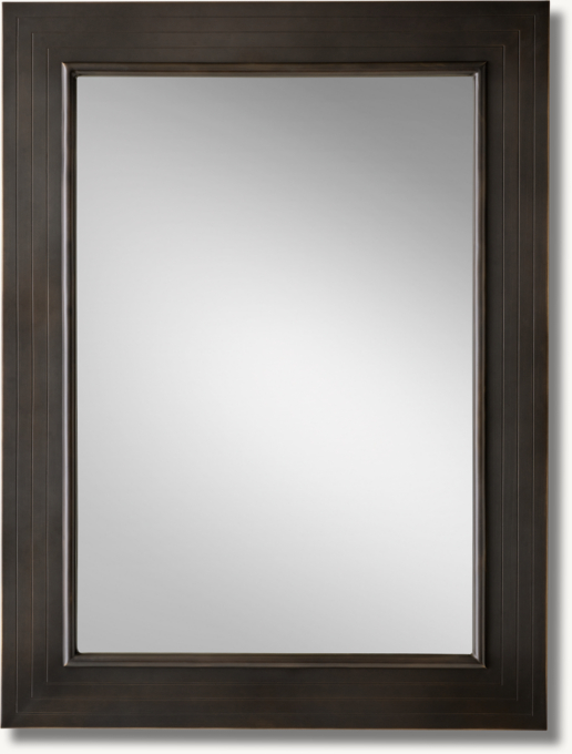 Andin Mirror