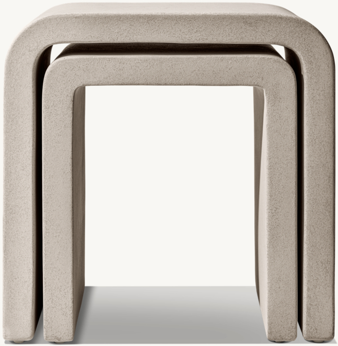 Shown in Grey.