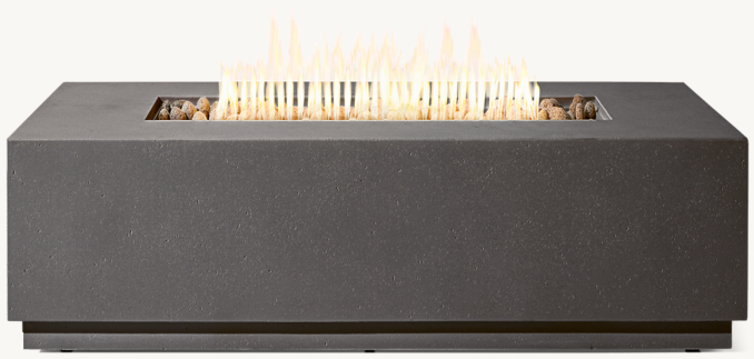 Shown in Onyx.