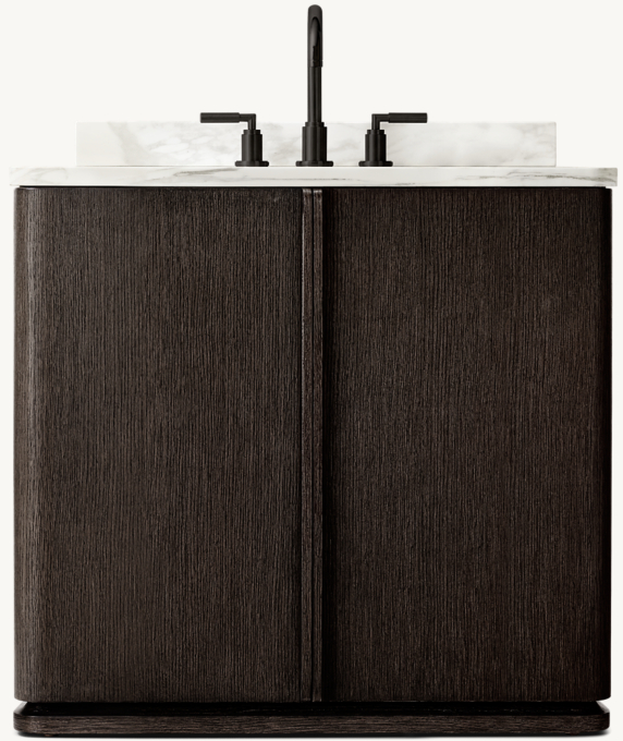 Ligné Single Vanity