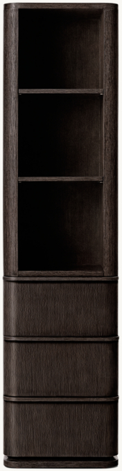 Ligné Bath Cabinet