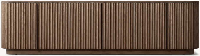 prod32200521_E23921999171_F_Fr