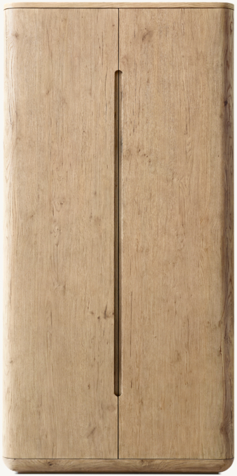 Bora Cabinet