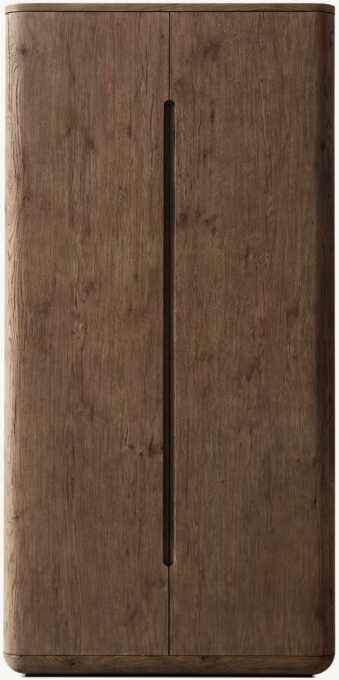 Bora Cabinet