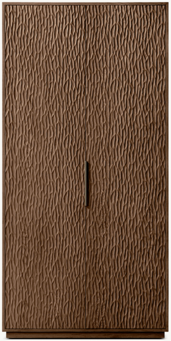 Melbourne Cabinet