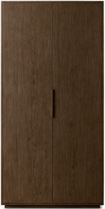 Montecito Cabinet