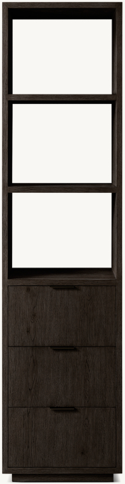 Montecito Bath Cabinet