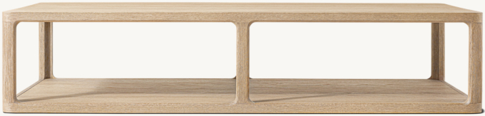 Trieste Coffee Table