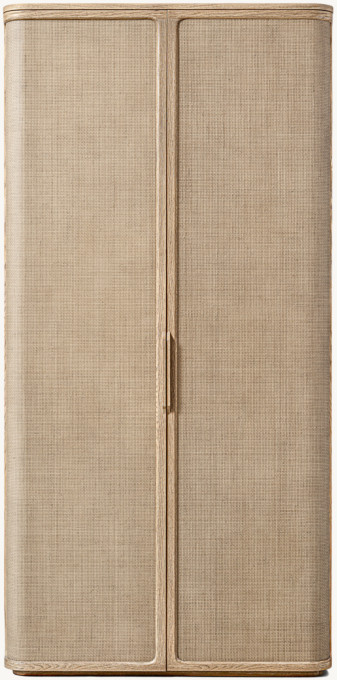 Trieste Cabinet 