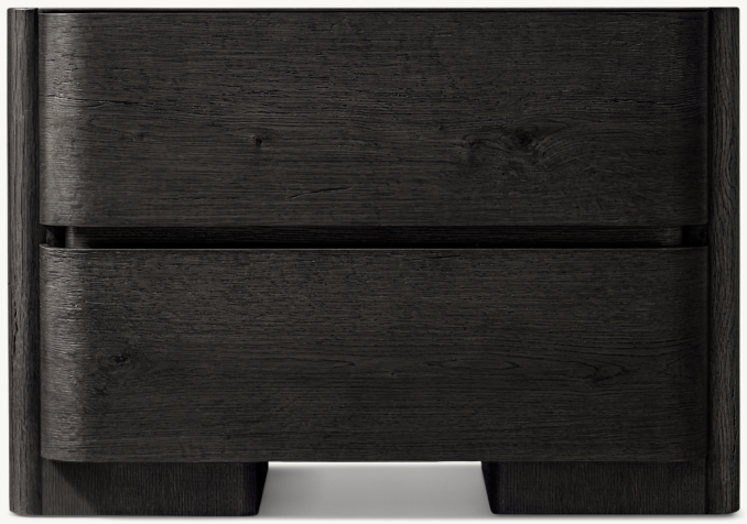 prod32202389_E2392188901_F_CC_