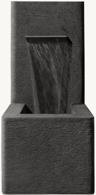 Shown in Carbon.