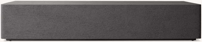 Shown in Grey.