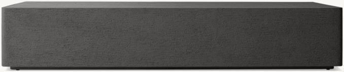 Shown in Carbon.