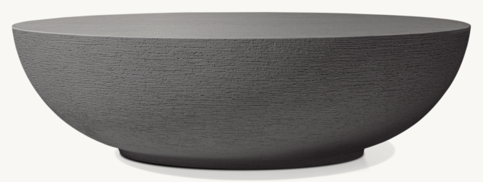 Shown in Grey.