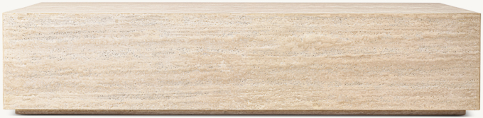 Rocco Coffee Table