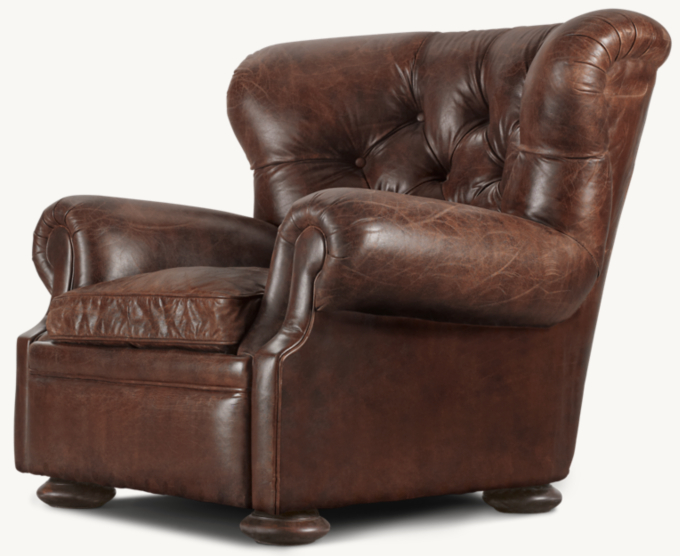 Reclining Chairs up to 70% OFF