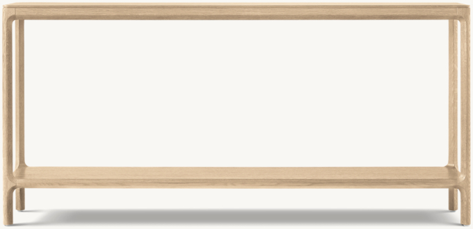 Padua Console Table