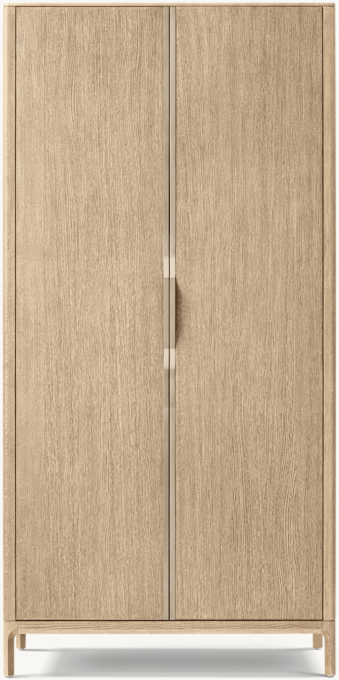 Padua Cabinet