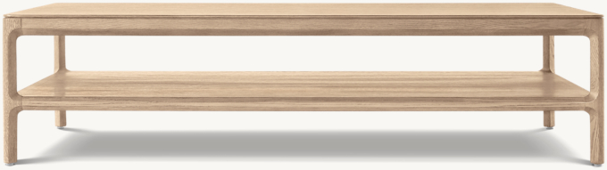 Padua Coffee Table