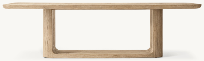 //media.restorationhardware.com/is/image/rhis/prod32320475_E22719261949_F_CC_RHR