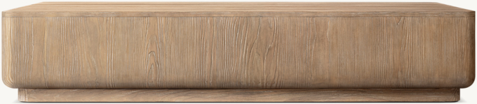 Ciro Storage Coffee Table
