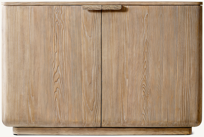 Ciro Double-Door Sideboard