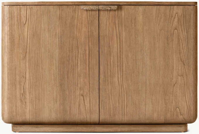 Ciro Double-Door Sideboard