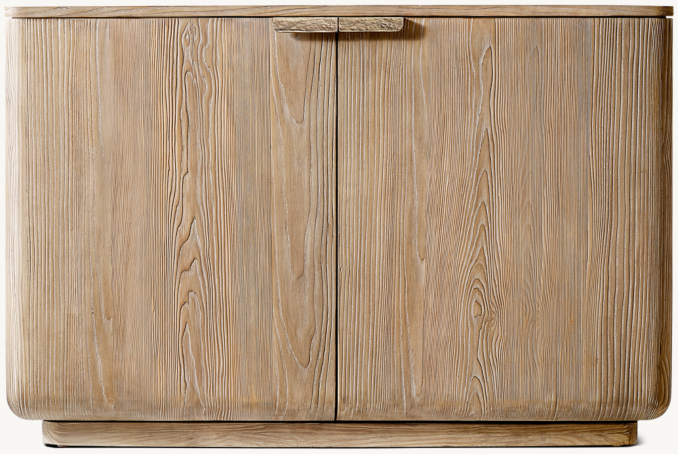 RH Ciro Sideboard - Thumbnail 2